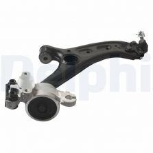 Delphi TC3994 - Priečne rameno -
