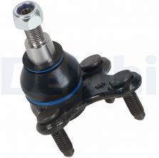 Delphi TC4326 - Nosný čap -