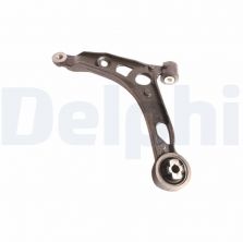 Delphi TC4368 - Priečne rameno -