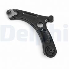 Delphi TC4466 - Priečne rameno -