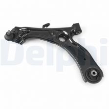 Delphi TC4507 - Priečne rameno -