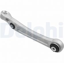 Delphi TC4524 - Priečne rameno -