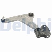 Delphi TC4534 - Priečne rameno -