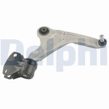 Delphi TC4535 - Priečne rameno -