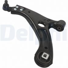 Delphi TC4589 - Priečne rameno -