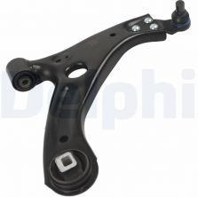 Delphi TC4590 - Priečne rameno -
