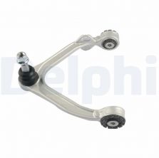 Delphi TC4591 - Priečne rameno -
