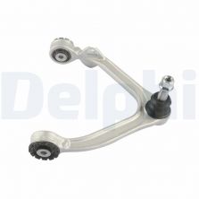 Delphi TC4592 - Priečne rameno -