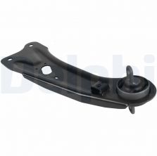 Delphi TC4655 - Priečne rameno -