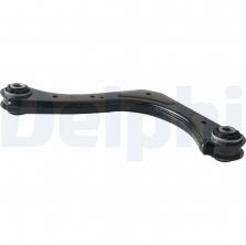 Delphi TC4666 - Priečne rameno -