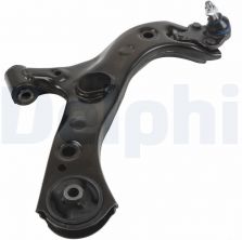 Delphi TC4696 - Priečne rameno -