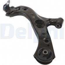 Delphi TC4697 - Priečne rameno -