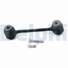 Delphi TC8649 - Spojovacia tyč -