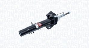 Magneti Marelli 356322070100 - Tlmič pruženia -
