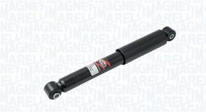 Magneti Marelli 358342070000 - Tlmič pruženia -