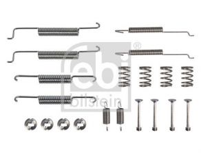 Febi 181084 -  -
