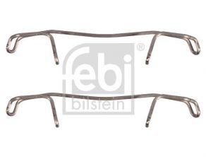 Febi 181087 -  -