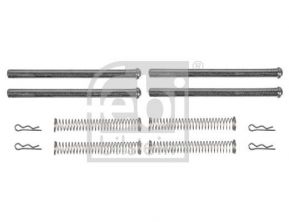 Febi 181899 -  -