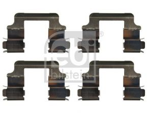 Febi 182011 -  -