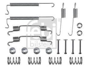 Febi 182150 -  -