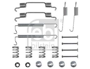 Febi 182187 -  -