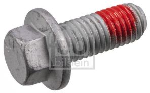 Febi 182456 -  -