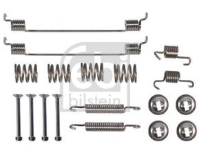 Febi 182555 -  -