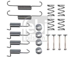 Febi 182565 -  -