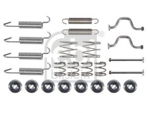Febi 182573 -  -