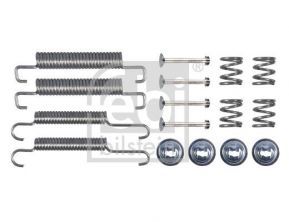 Febi 182594 -  -