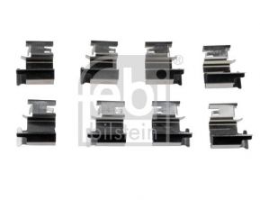 Febi 182710 -  -