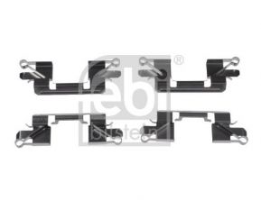 Febi 182725 -  -