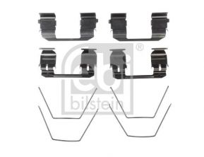 Febi 182726 -  -