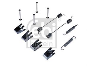 Febi 182824 -  -