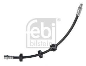 Febi 183271 - Brzdová hadica -