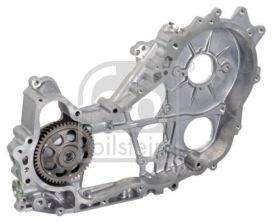 Febi 183385 -  -