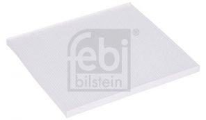 Febi 183845 - Peľový filter -
