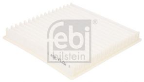 Febi 184364 - Peľový filter -
