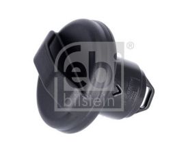 Febi 184473 -  -
