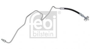 Febi 186215 - Brzdová hadica -