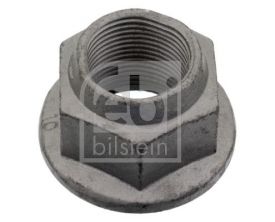 Febi 21903 -  -