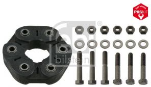 Febi 40928 - Kĺb -