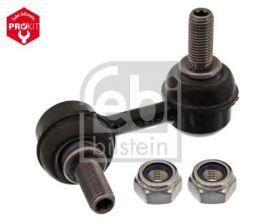 Febi 42078 - Spojovacia tyč -