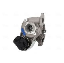 Nissens 93862 -  -