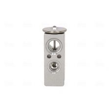 Nissens 999591 - Ventil -