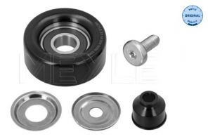 Meyle 37-14 009 0000 - Vodiaca kladka -