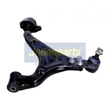 Japanparts BS-S10 - Priečne rameno -