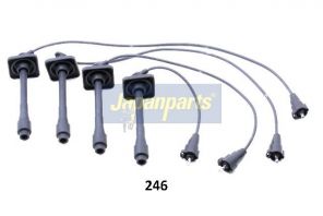 Japanparts IC-246 - Zapaľovací kábel -