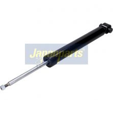 Japanparts MM-01333 - Tlmič pruženia -