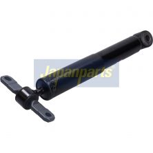 Japanparts MM-20105 - Tlmič pruženia -
